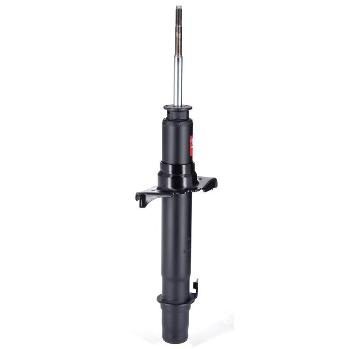 KYB (Kayaba) Shock absorber front left gas oil KYB Excel-G – price 380 PLN