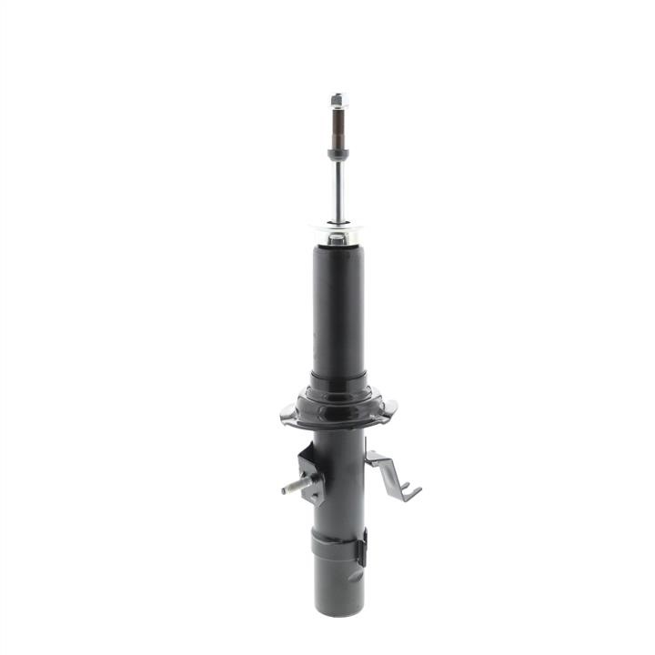 KYB (Kayaba) Suspension shock absorber front right gas oil KYB Excel-G – price 368 PLN