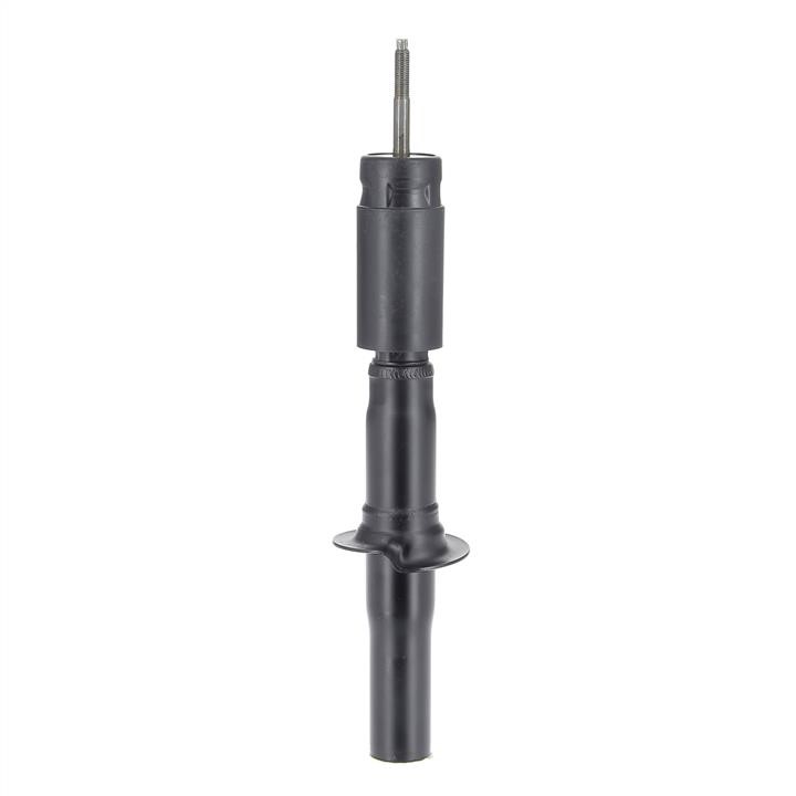 KYB (Kayaba) Suspension shock absorber front gas-oil KYB Excel-G – price 379 PLN