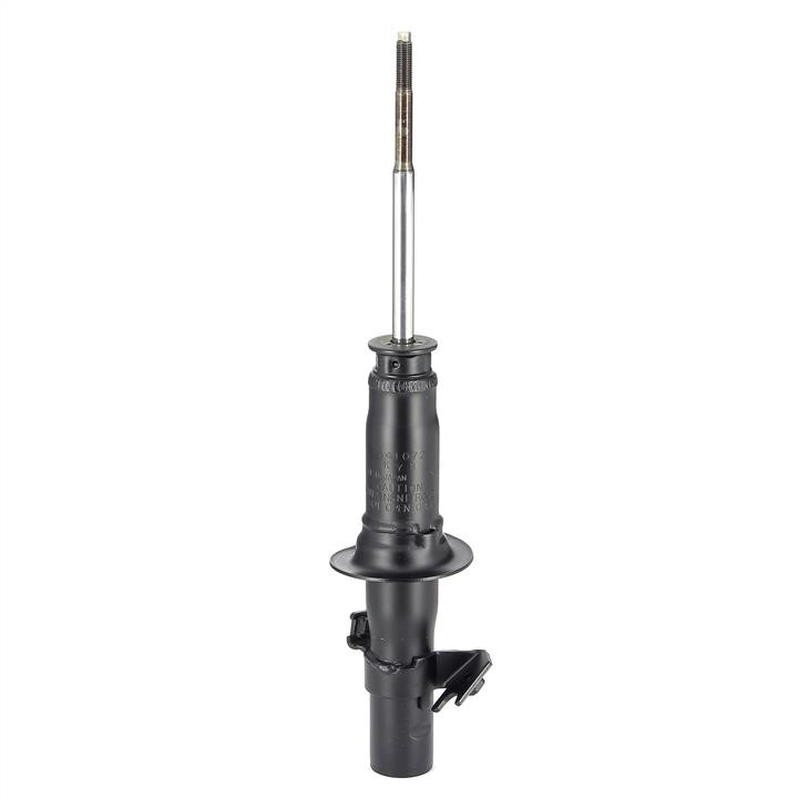 KYB (Kayaba) Shock absorber front right gas oil KYB Excel-G – price 398 PLN