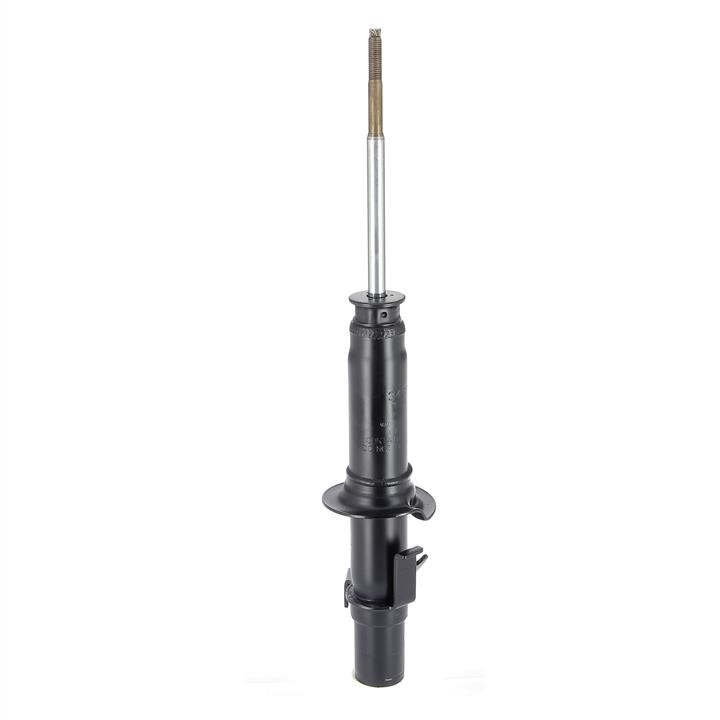 KYB (Kayaba) Shock absorber front left gas oil KYB Excel-G – price 261 PLN