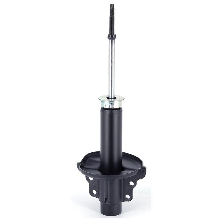 KYB (Kayaba) Suspension shock absorber front gas-oil KYB Excel-G – price 261 PLN