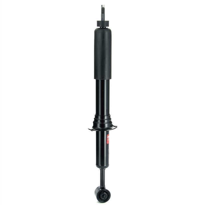 KYB (Kayaba) Suspension shock absorber front gas-oil KYB Excel-G – price 214 PLN