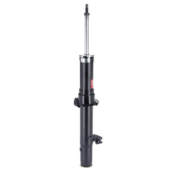 KYB (Kayaba) Shock absorber front left gas oil KYB Excel-G – price 216 PLN