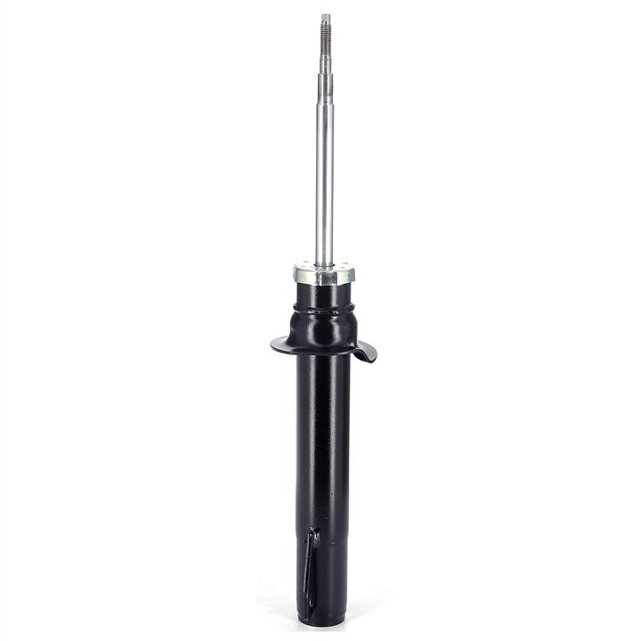 KYB (Kayaba) Suspension shock absorber front gas-oil KYB Excel-G – price 313 PLN