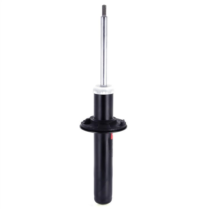 KYB (Kayaba) Suspension shock absorber front gas-oil KYB Excel-G – price 279 PLN