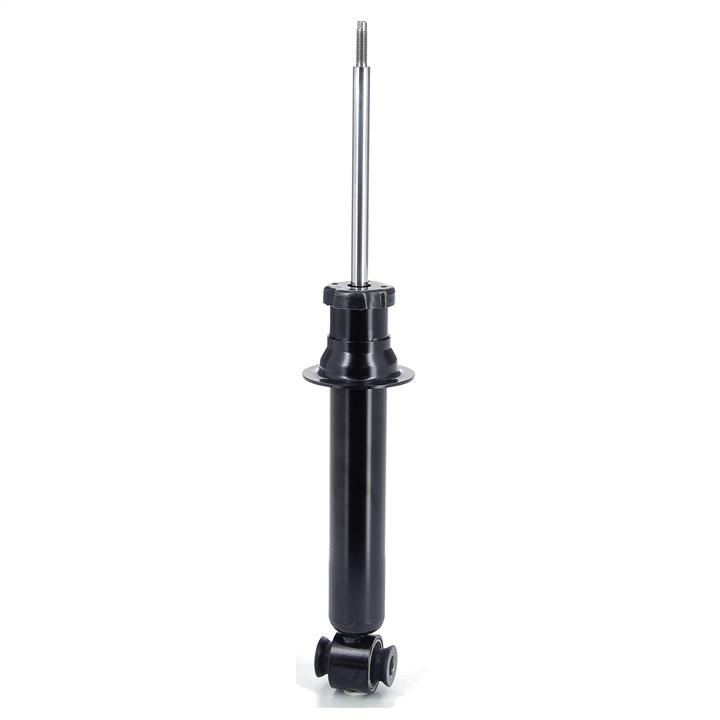 KYB (Kayaba) Suspension shock absorber front gas-oil KYB Excel-G – price 208 PLN