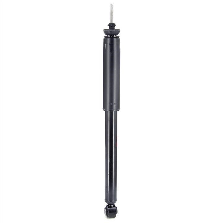KYB (Kayaba) Suspension shock absorber rear gas-oil KYB Excel-G – price 269 PLN