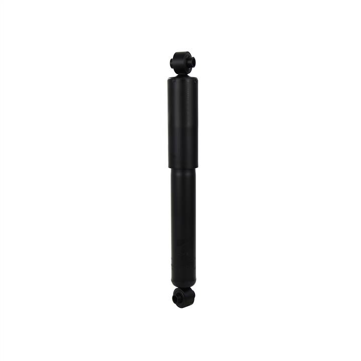 KYB (Kayaba) Suspension shock absorber front gas-oil KYB Excel-G – price 386 PLN