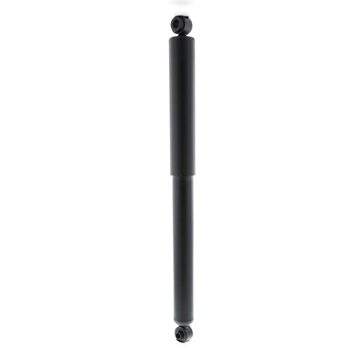 Amortyzator gazowo-olejowy KYB Excel-G tylny KYB (Kayaba) 344079