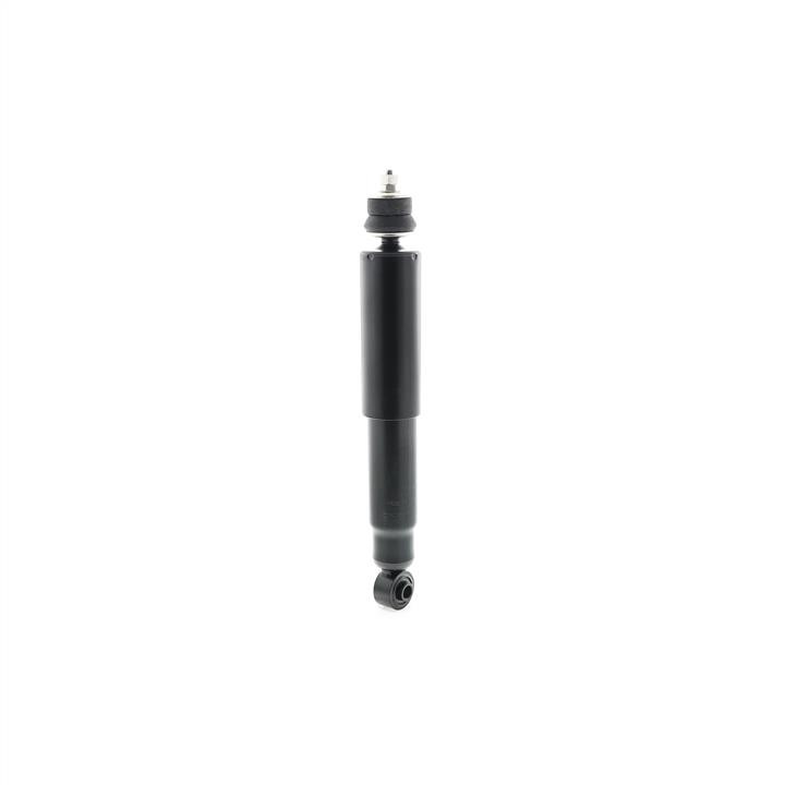 KYB (Kayaba) Амортизатор подвески передний газомасляный KYB Excel-G – цена 194 PLN