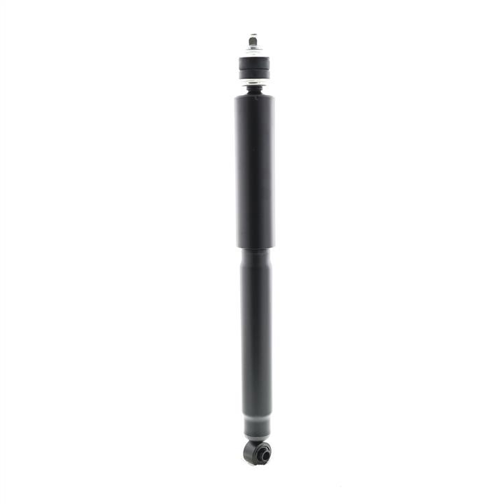 Federung Stoßdämpfer Gasöl hinten KYB Excel-G KYB (Kayaba) 344433