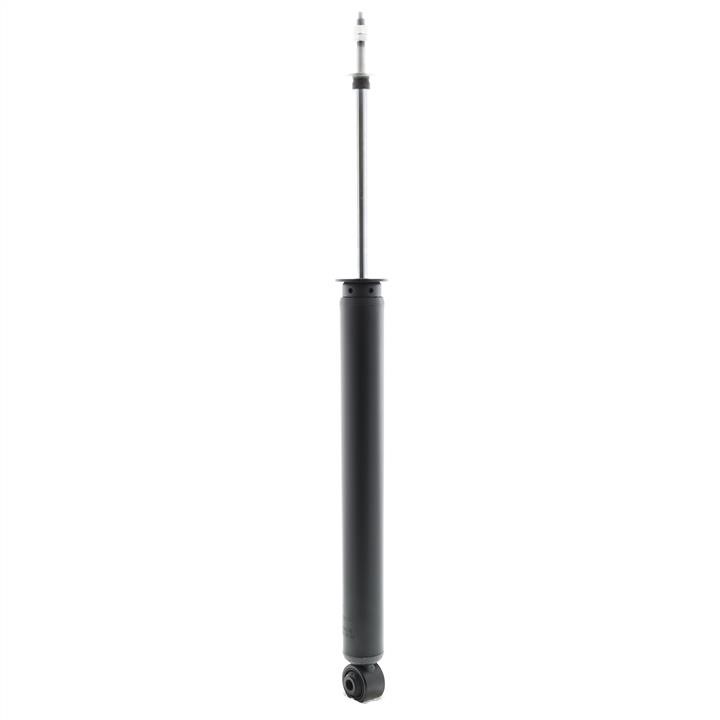 Federung Stoßdämpfer Gasöl hinten KYB Excel-G KYB (Kayaba) 344487