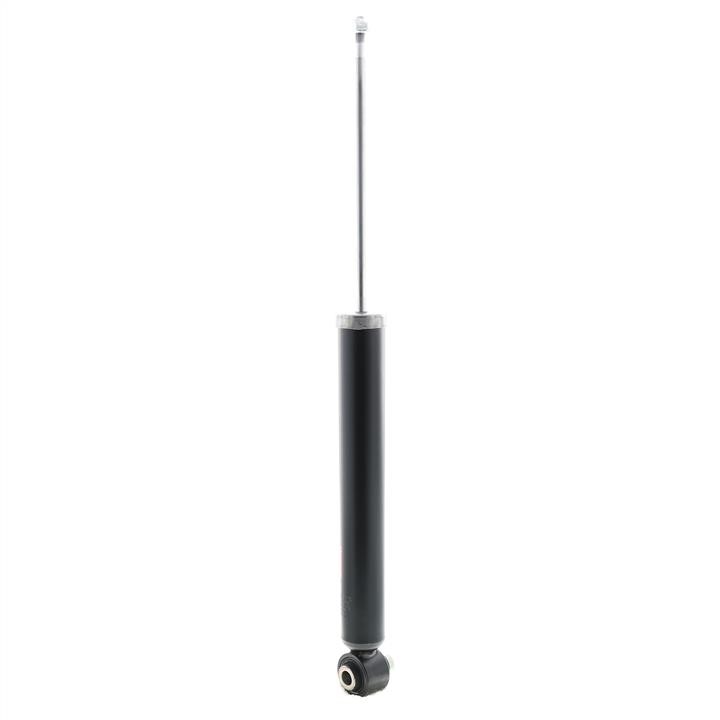 Federung Stoßdämpfer Gasöl hinten KYB Excel-G KYB (Kayaba) 344808