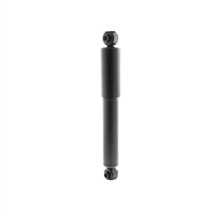 Kaufen Sie KYB (Kayaba) 345066 zum guten Preis bei 2407.PL!