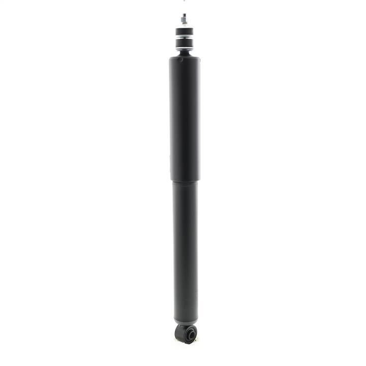 Federung Stoßdämpfer Gasöl hinten KYB Excel-G KYB (Kayaba) 349011