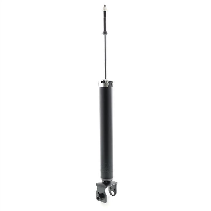 Federung Stoßdämpfer Gasöl hinten KYB Excel-G KYB (Kayaba) 349053
