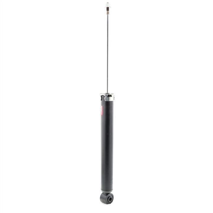 KYB (Kayaba) Suspension shock absorber rear gas-oil KYB Excel-G – price 220 PLN