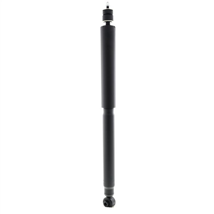 KYB (Kayaba) Амортизатор подвески задний газомасляный KYB Excel-G – цена 194 PLN