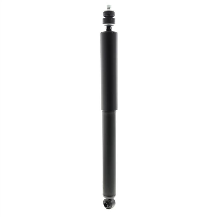KYB (Kayaba) Suspension shock absorber front gas-oil KYB Excel-G – price 191 PLN
