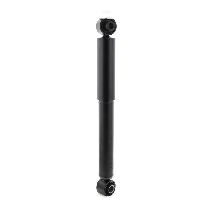 Federung Stoßdämpfer Gasöl hinten KYB Excel-G KYB (Kayaba) 349135