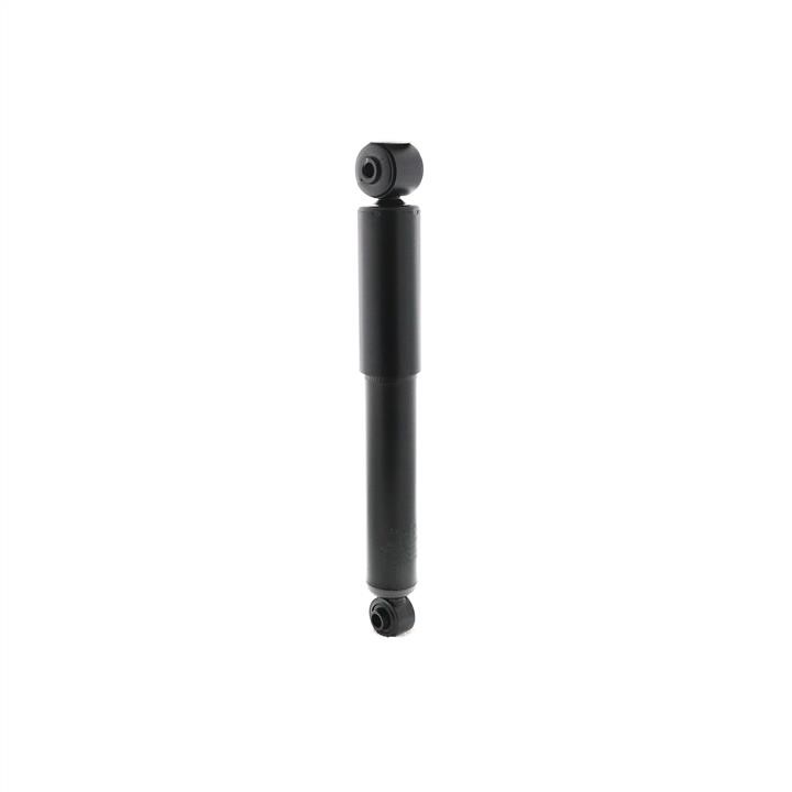 Federung Stoßdämpfer Gasöl hinten KYB Excel-G KYB (Kayaba) 349184