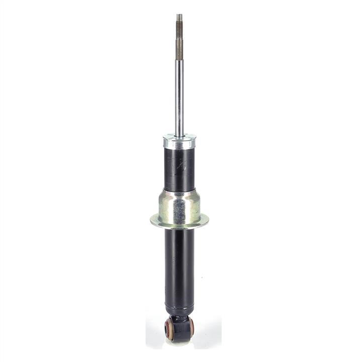 KYB Gas-A-Just hinterer Ölstoßdämpfer KYB (Kayaba) 551612