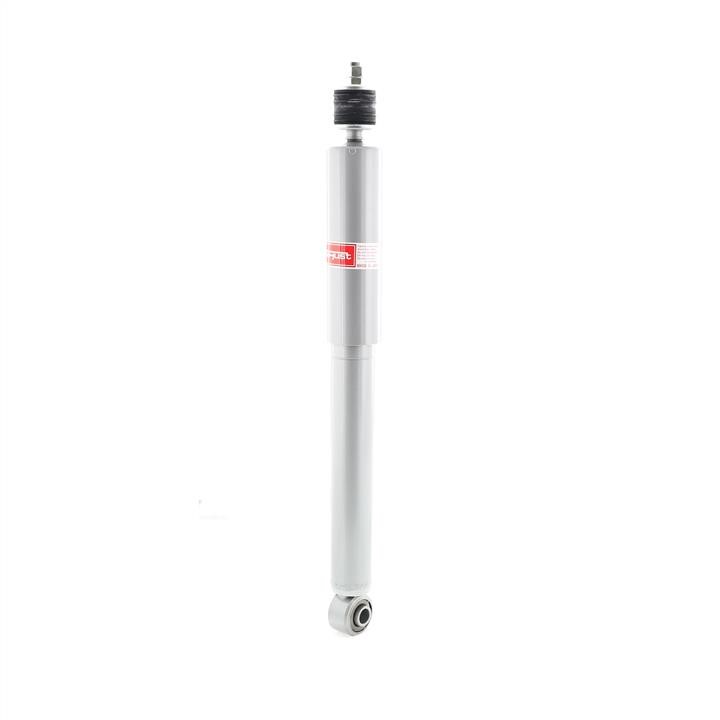 KYB Gas-A-Just hinterer Ölstoßdämpfer KYB (Kayaba) 554145