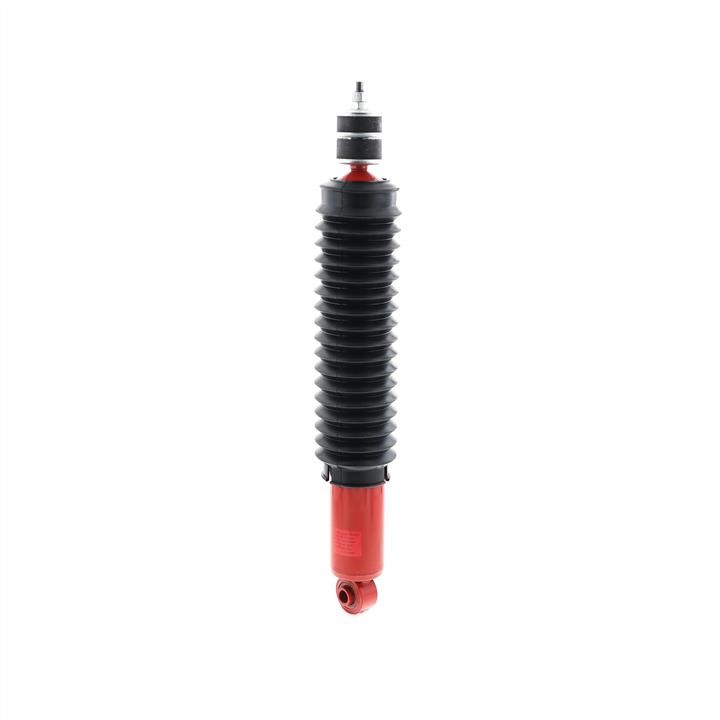 KYB (Kayaba) Front oil and gas suspension shock absorber – price 829 PLN