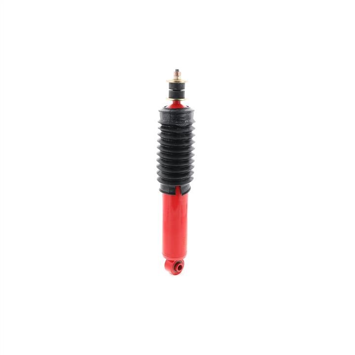 KYB (Kayaba) Front oil and gas suspension shock absorber – price 781 PLN