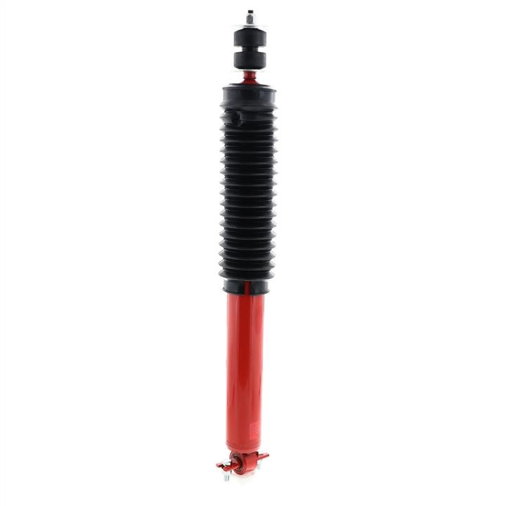 KYB (Kayaba) Shock absorber assy – price 872 PLN