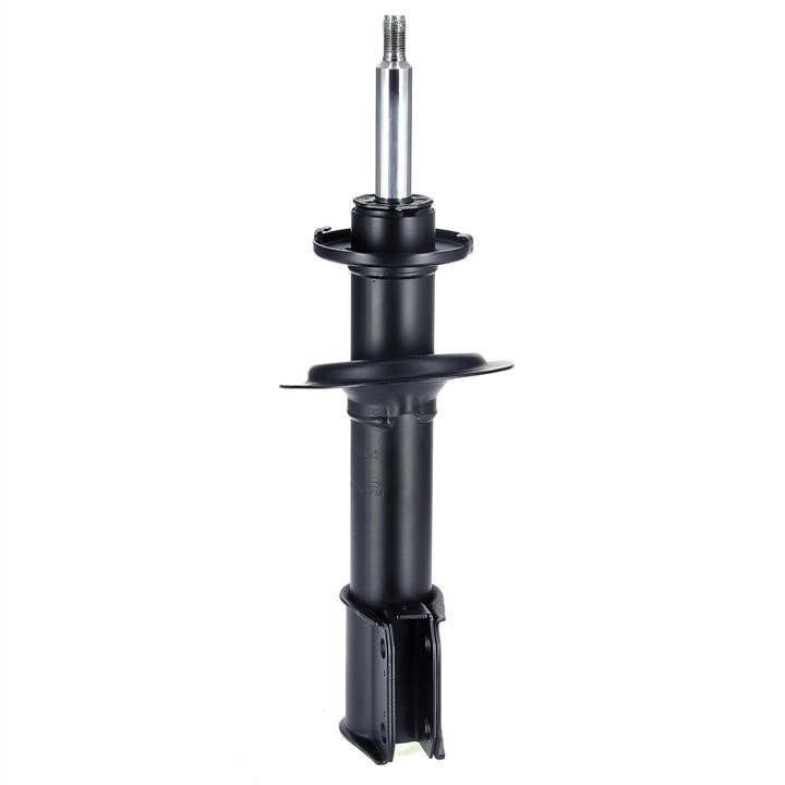 KYB (Kayaba) Front oil suspension shock absorber KYB Premium – price 229 PLN