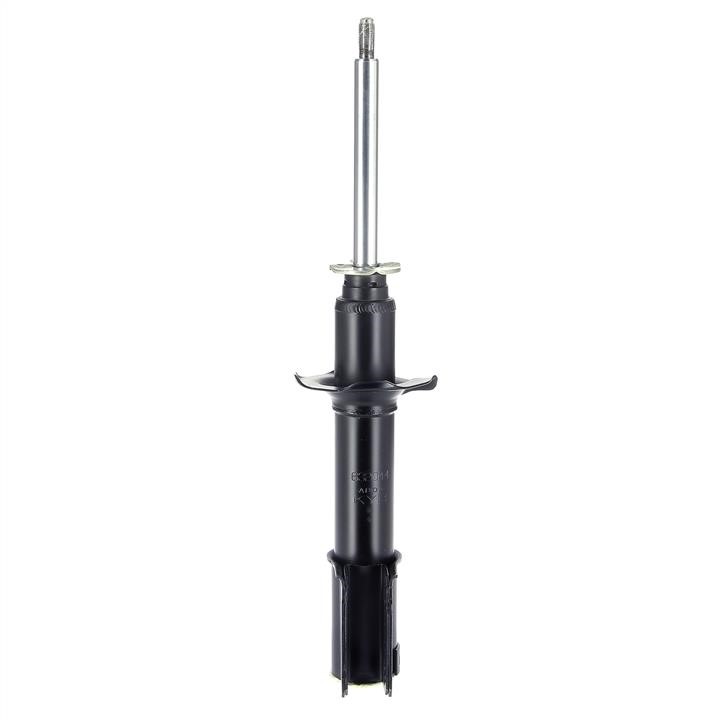 KYB (Kayaba) Suspension strut front right oil KYB Premium – price 227 PLN