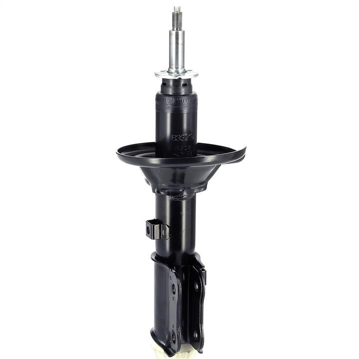 KYB (Kayaba) Suspension strut front right oil KYB Premium – price 190 PLN