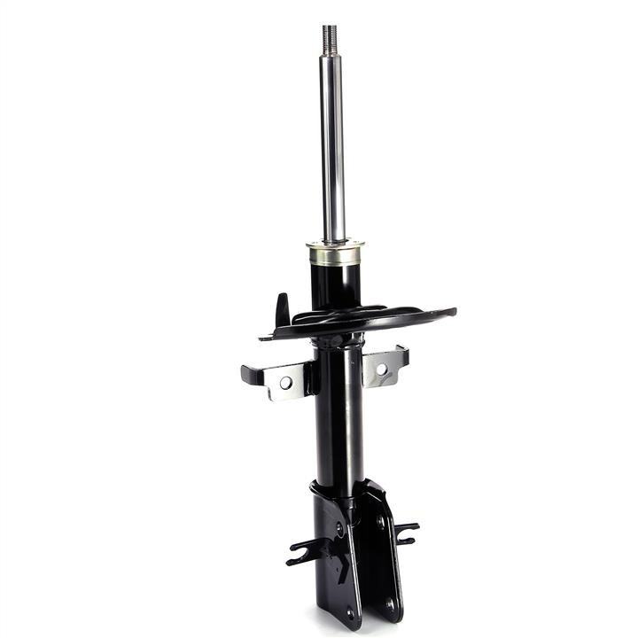 Vorderölfeder Stoßdämpfer KYB Premium KYB (Kayaba) 633717