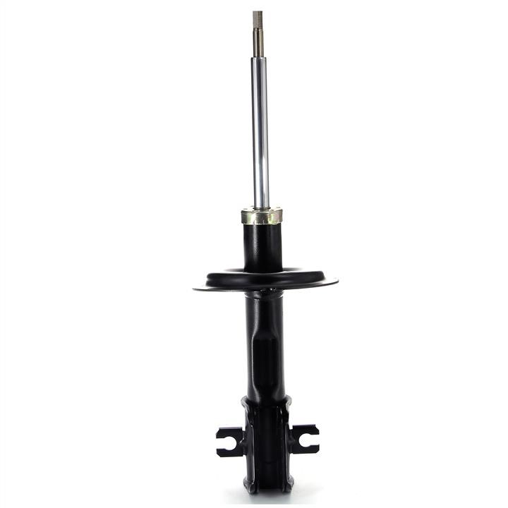 Vorderölfeder Stoßdämpfer KYB Premium KYB (Kayaba) 633731