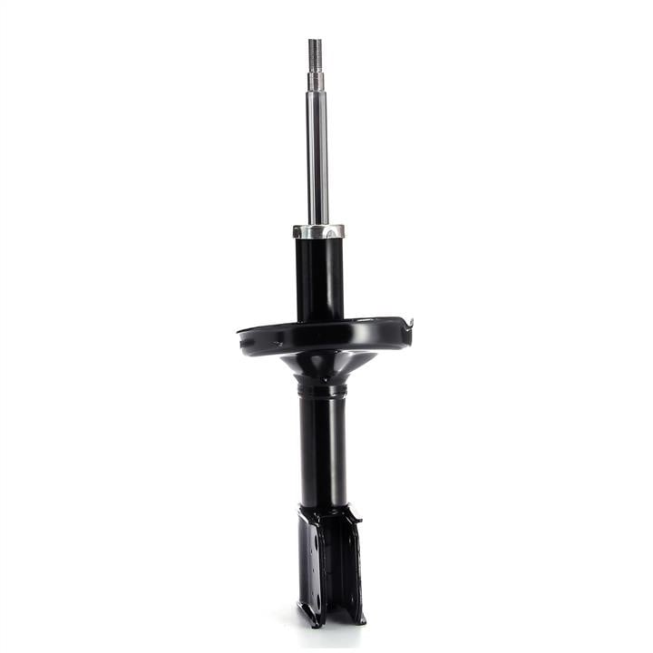 Vorderölfeder Stoßdämpfer KYB Premium KYB (Kayaba) 633848