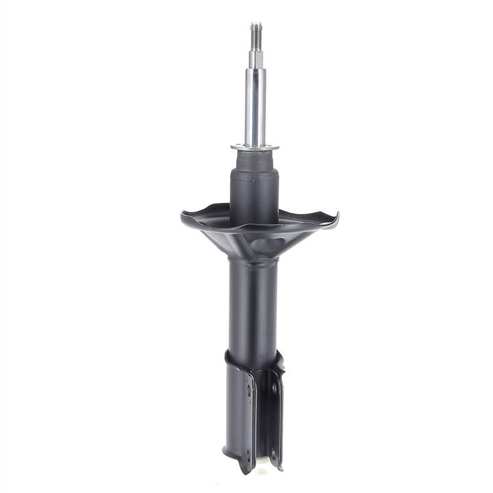Vorderölfeder Stoßdämpfer KYB Premium KYB (Kayaba) 634001