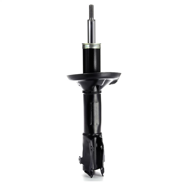 KYB (Kayaba) Front oil suspension shock absorber KYB Premium – price 229 PLN