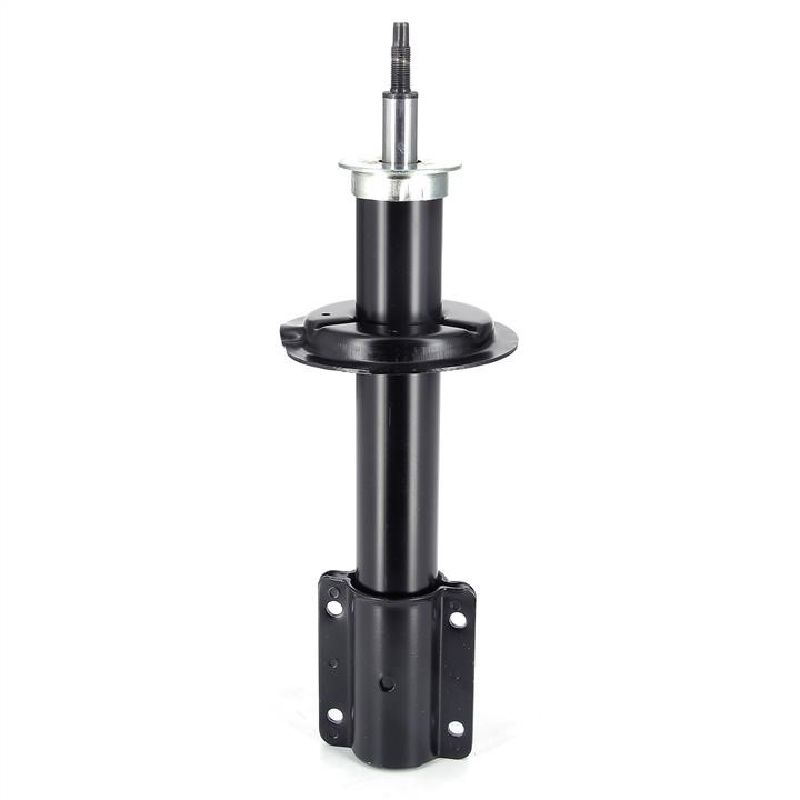 Vorderölfeder Stoßdämpfer KYB Premium KYB (Kayaba) 635850