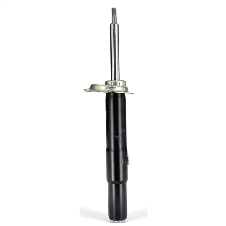 KYB (Kayaba) Shock absorber front right gas oil KYB Excel-G – price 459 PLN