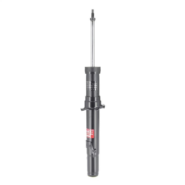 Shock absorber front left gas oil KYB Excel-G KYB (Kayaba) 341333