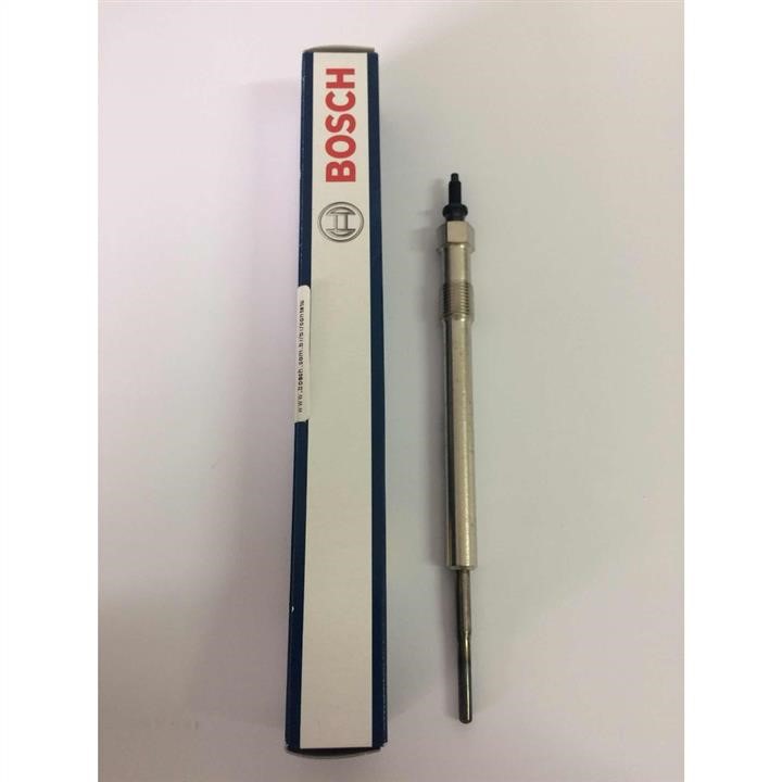 Buy Bosch 0 250 403 024 at a low price in Poland!
