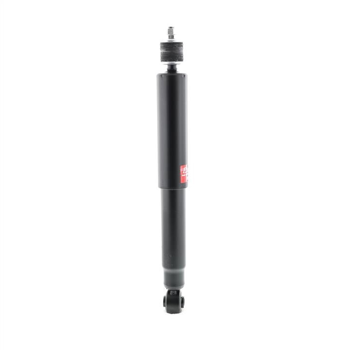 KYB (Kayaba) Suspension shock absorber rear gas-oil KYB Excel-G – price 178 PLN