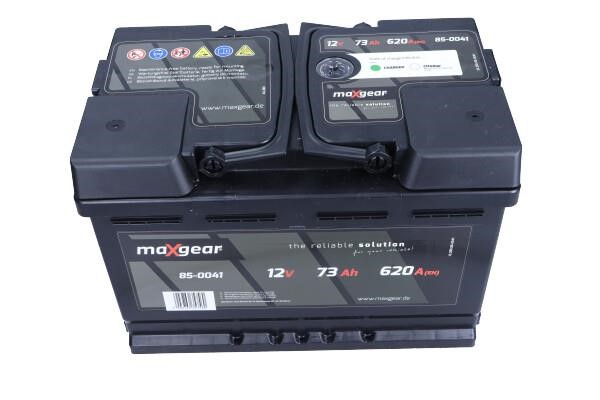 Kaufen Sie Maxgear 85-0041 zu einem günstigen Preis in Polen!
