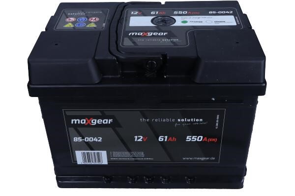 Kaufen Sie Maxgear 85-0042 zu einem günstigen Preis in Polen!