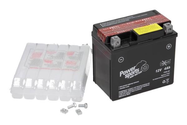 Kaufen Sie Maxgear 85-9003 zu einem günstigen Preis in Polen!