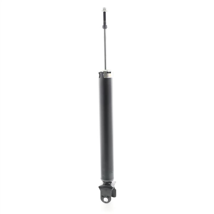 Kaufen Sie KYB (Kayaba) 349089 zum guten Preis bei 2407.PL!