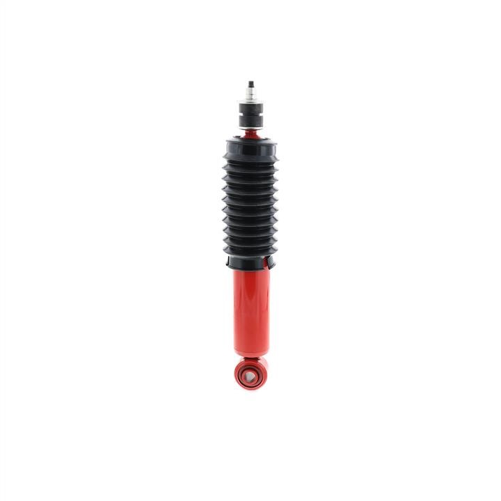 KYB (Kayaba) Front oil and gas suspension shock absorber – price 750 PLN