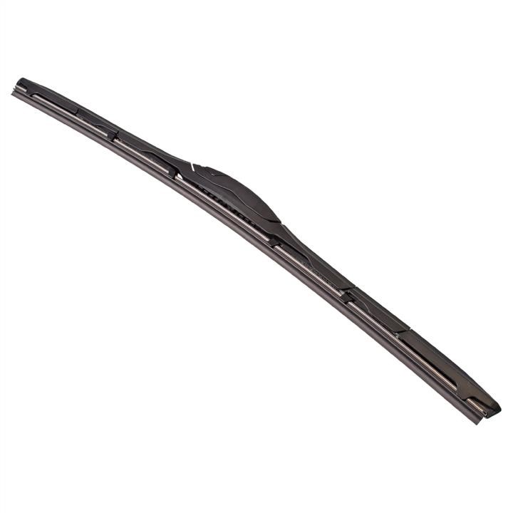 Kaufen Sie KYB (Kayaba) 634044 zu einem günstigen Preis in Polen!